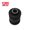 48654-16060 Suspension Control Arm Bushing Fit for Toyota PASEO