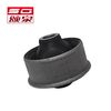 48655-12170 48655-12190 48655-12170T Suspension Control Arm Bushing for TOYOTA Corolla High Quality Rubber Bushing