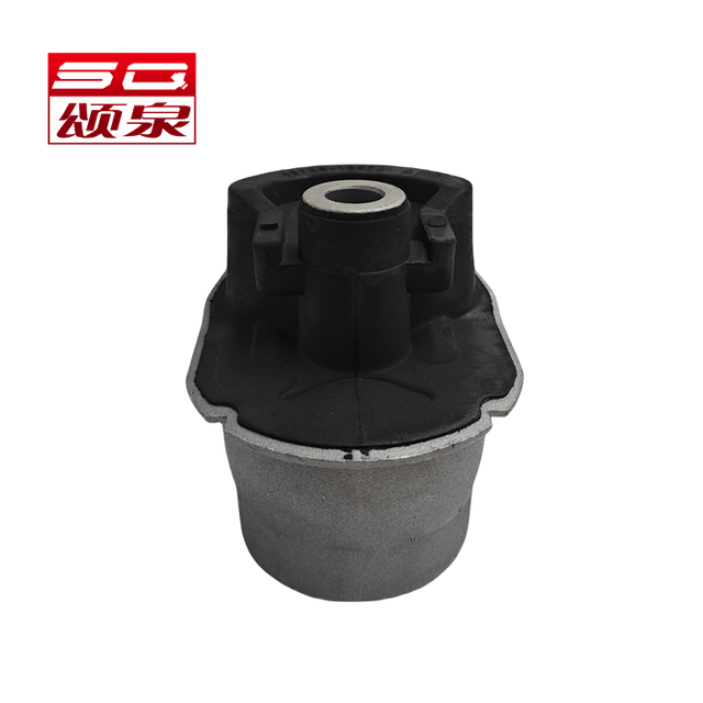 Rubber Bushing