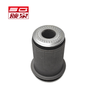 S083-34-820 S47P-34-820 Control Arm Bushing for Mazda Ford High Quality Rubber Bushings