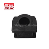 4056A079 Stabilizer Bushing High Quality Apply for Mitsubishi Outlander SQB