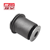 Arm Bushing