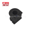 4870660030 4870660070 Bushing