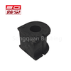 Stabilizer Bushing For Toyota Rav4 Acv33