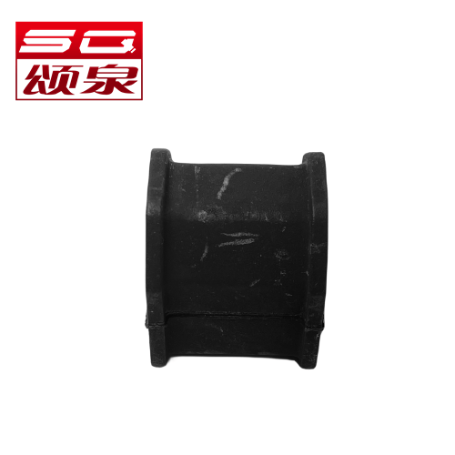 control arm bushing replacement cost