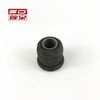 MB430462 SQB Suspension Car Parts Arm Bushing for Mitsubishi L300