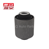 55218-S1000 55215-3R000 Control Arm Bushing for Hyundai Kia High Quality Rubber Parts