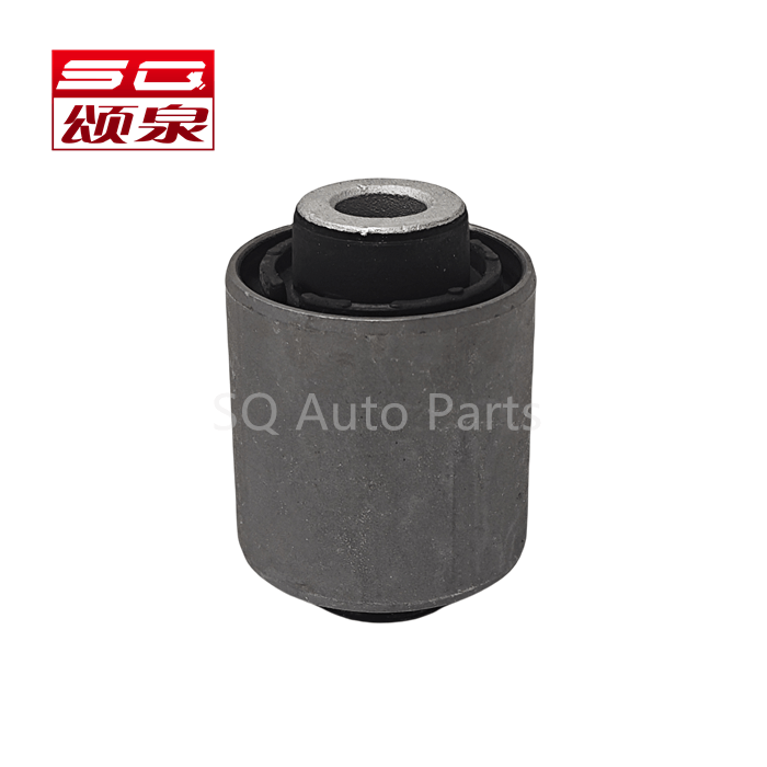 front lower control arm bushings