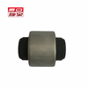 52622-SDA-A01 Auto Parts Bushing for Honda Control Arm Bush Apply for Accord