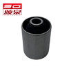 48704-28040 Auto Parts Rubber Arm Bushing for TOYOTA Liteace High Quality Rubber Bushing