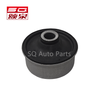 48655-12180 bushings