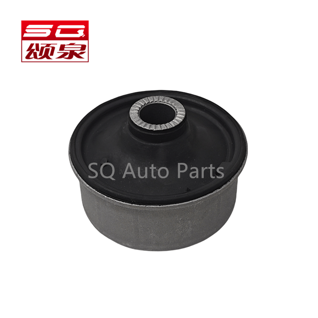 48655-12180 bushings