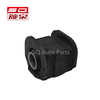 48655-46011 Bushing