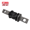 High Quality Bushing