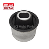 A2203331814 Bushing