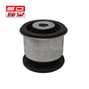 A1643303407 Bushing