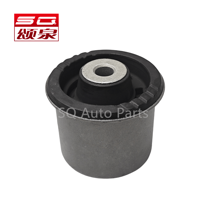 Control Arm Bushing