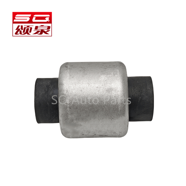 2123330514 A2123330514 Auto Suspension Bushings for Mercedes-Benz W212 W211 S211 S212 2009- with High Quality