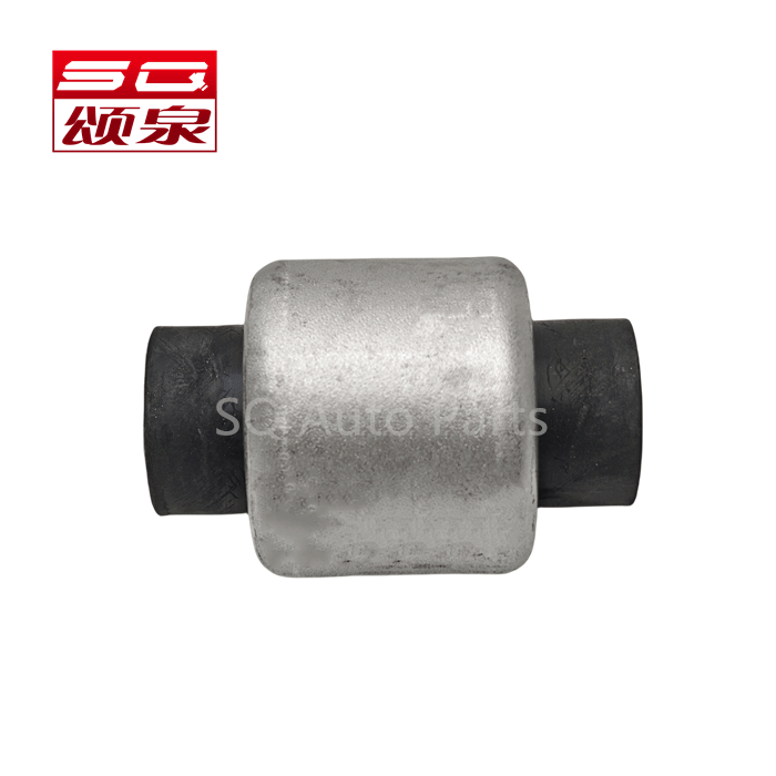2123330514 A2123330514 Auto Suspension Bushings for Mercedes-Benz W212 W211 S211 S212 2009- with High Quality