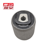 31126775145 31124083312 HFront Lower Control Arm Bushing Top Quality Apply for BMW X5 F15 F16 F85 X6 F16 F86