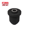 LC6234470 GA2A-34-470 LC62-34-470 Suspension Control Arm Bushing for Mazda