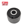48702-60050 For Toyota Land Cruiser