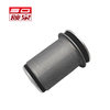 S083-34-820 S47P-34-820 Control Arm Bushing for Mazda Ford High Quality Rubber Bushings