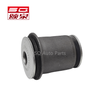 Chasis Parts
