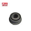 48760-42010 Control Arm Bushing