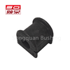 High Quality Rubber Bushing