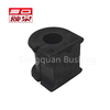 4870660030 4870660070 Bushing