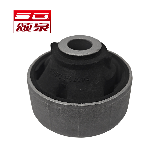 Control Arm Bushing For Nissan Sunny N17