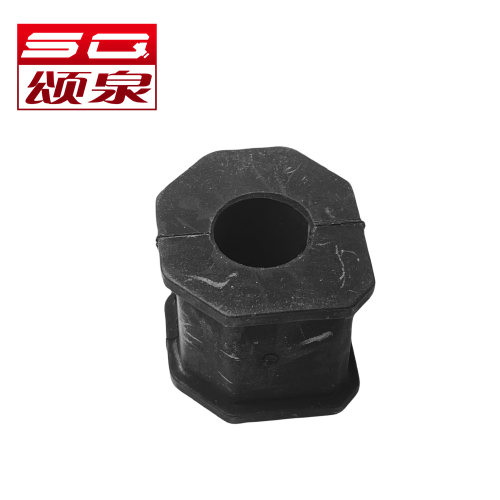 control arm bushing replacement cost