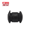  51392-SNA-903 51392-SNA-305 Lower Suspension Control Arm Bushing for Honda Civic
