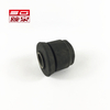 MB430462 SQB Suspension Car Parts Arm Bushing for Mitsubishi L300