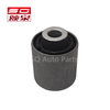 55218-S1000 55215-3R000 Control Arm Bushing for Hyundai Kia High Quality Rubber Parts