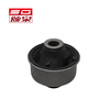 48655-0D060 48655-52010 Control Arm Bushing for TOYOTA Yaris High Quality Rubber Bushing