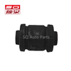 MR403440 MN101438 4013A462 Suspension Control Arm Bushing for Mitsubishi Lancer Rubber Bushing Auto Parts