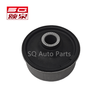 4865512170T bushings