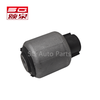 High Quality Bushing