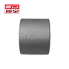 51391-STX-A07 51390-SZA-A03 Factory Wholesale Suspension Control Arm Bushing High Quality Rubber for Honda Pilot 2009-2016
