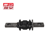 51392-T0T-A01 Bushing