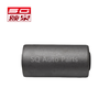 High Quality Bushing