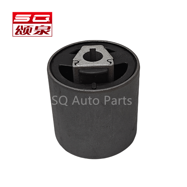 31126775971 Bushing
