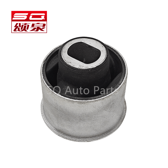 2203331814 Bushing