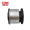 A1643330414 Bushing