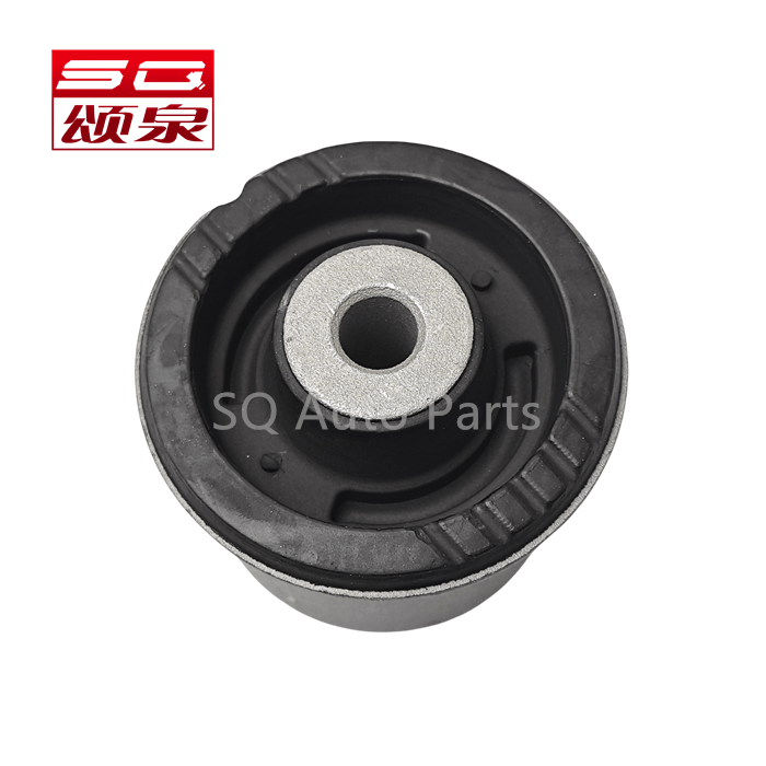 Suspension Parts 55160-1R000 Control Arm Bushing for Korean Car Hyundai ACCENT KIA