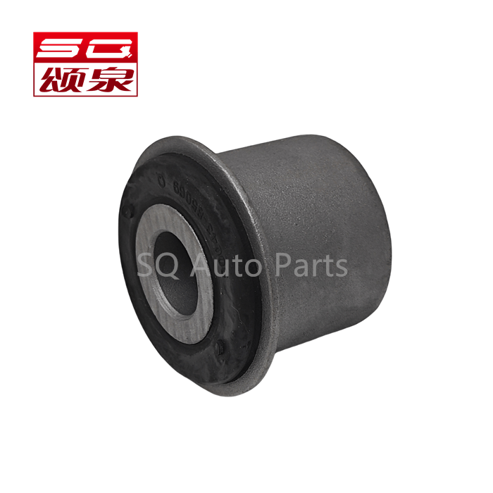 stabilizer bushing