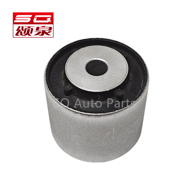 Arm Bushings 1643331414 A1643331314 Top Quality Apply for Mercedes-Benz X164 W164