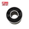 1643331214 1643330743 High Performance Rubber Suspension Control Arm Bushings for Benz W164 X164